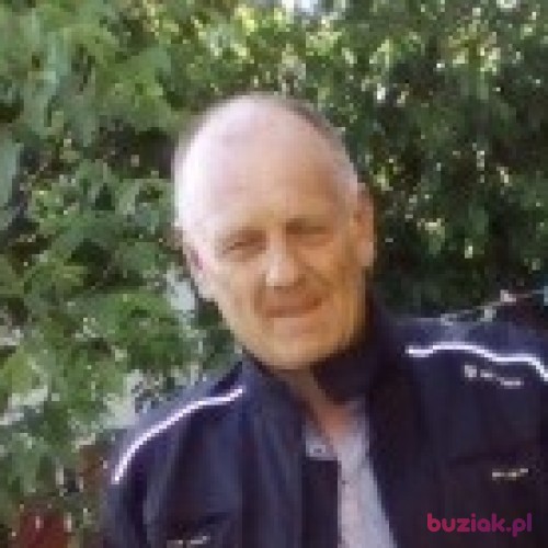 mire, Mężczyzna, 65 lat, Opatów