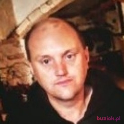 grzegorz19833, Male, 41 years, Krasnystaw