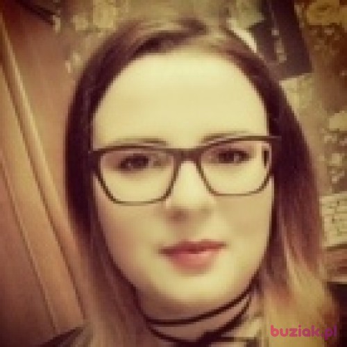 As31, Female, 39 years, Piaseczno