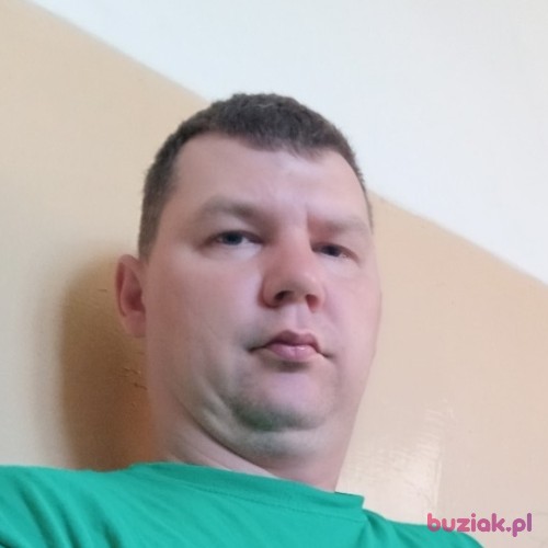 Adrian85fajny1, Male, 40 years, Białystok