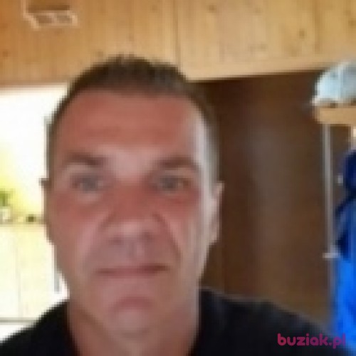 Zybi12, Mężczyzna, 56 lat, Pruszcz Gdański