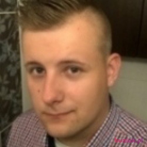 Patryk2882, Male, 31 years, Micklefield