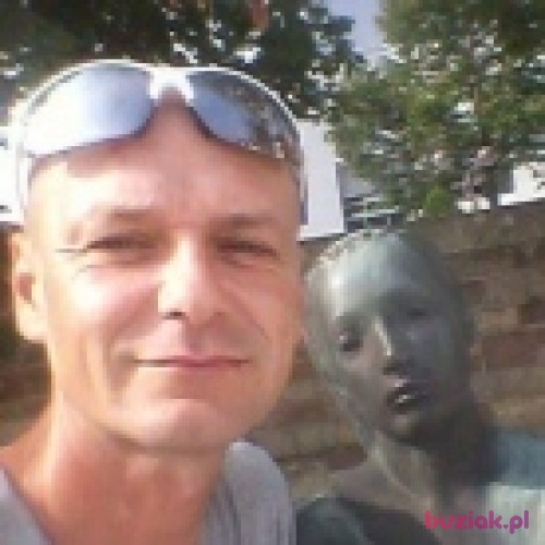 pablus, Mężczyzna, 48 lat, Elbląg