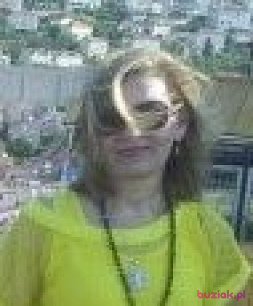Kasanna, Female, 62 years, Elbląg