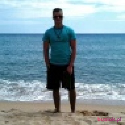 wedkarz1982, Male, 42 years, Legnica