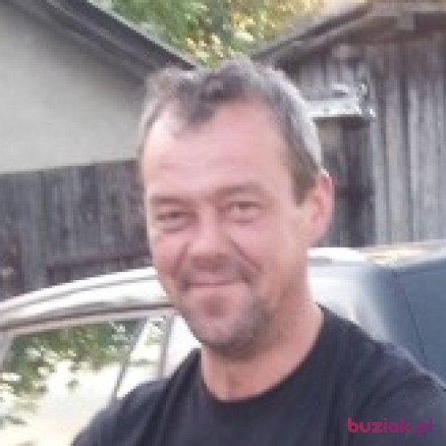 meznyAndrzej1, Mężczyzna, 40 lat, Zambrów