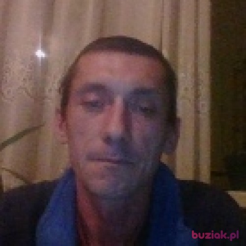 mariuszkot, Mężczyzna, 47 lat, Zawiercie