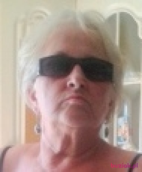 alicjamalgorzat, Kobieta, 73 lata, Radom