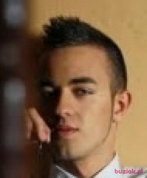 Jakub000, Male, 43 years, Łódź