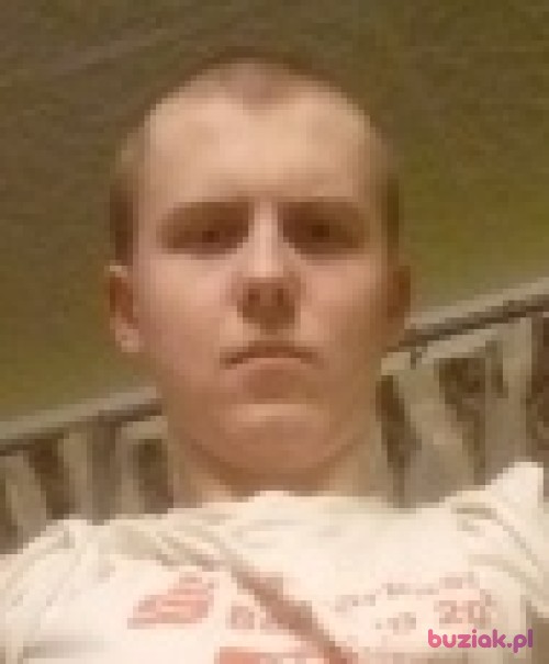 Patryk3101, Male, 29 years, Koszalin