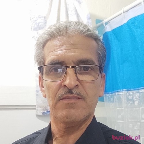 maxxyz1, Male, 55 years, Marsylia