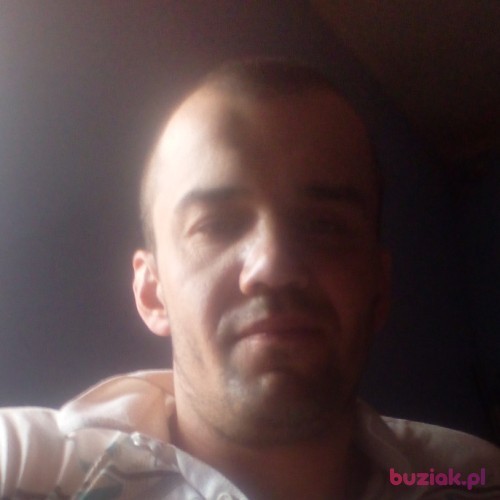 bitnymatii, Male, 33 years, Połczyn Zdrój