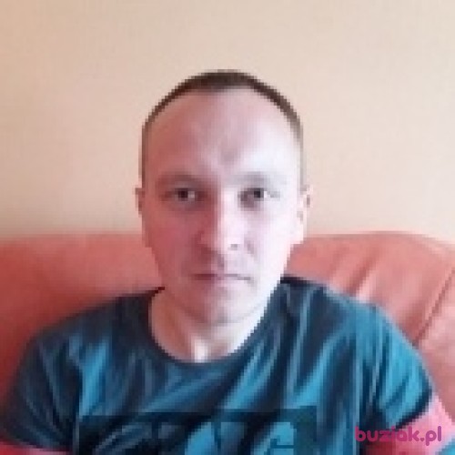janek30, Male, 39 years, Chojnice