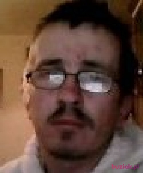 marlon7667, Male, 48 years, Szczecin
