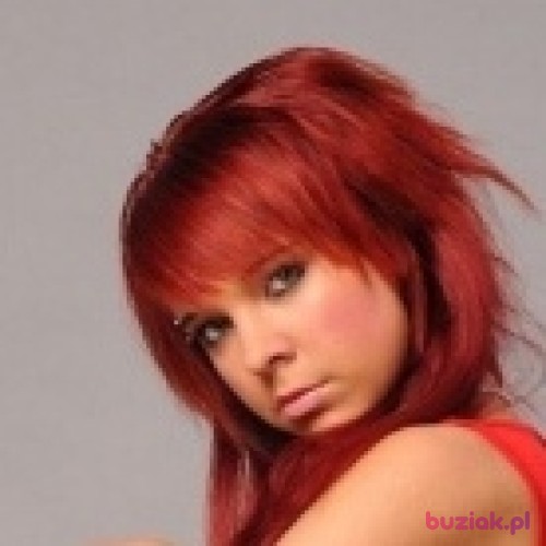 Vikiii, Female, 31 years, Strzelno