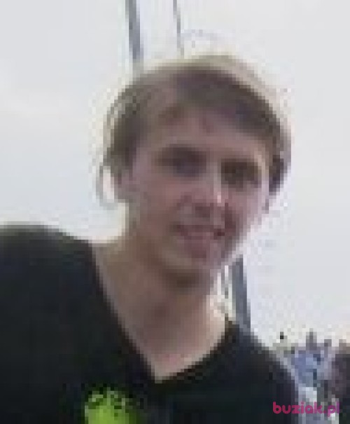 Lest, Male, 38 years, Kwidzyn