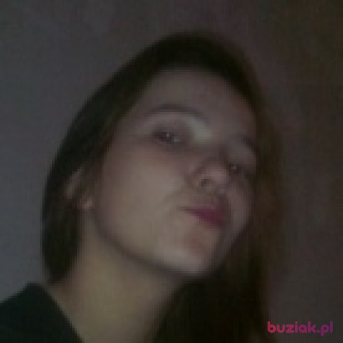 marta1608, Kobieta, 28 lat, Lwówek Śląski