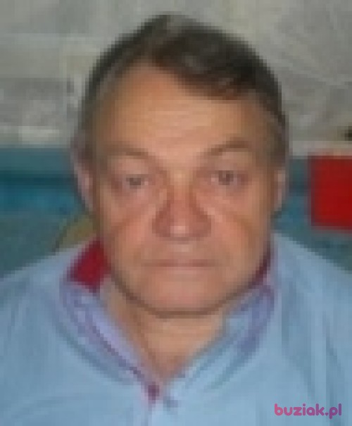 zbyniu56, Mężczyzna, 71 lat, Warszawa
