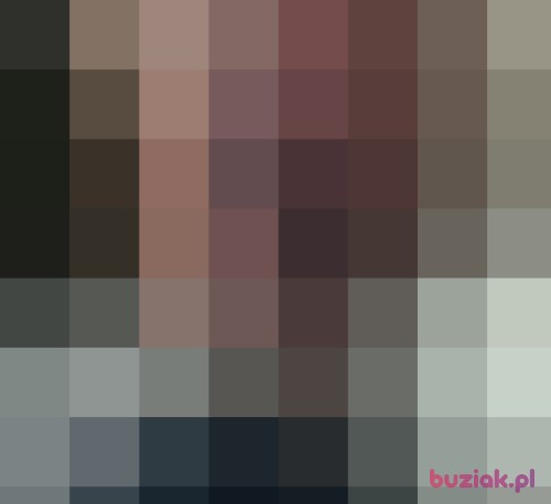bolss83, Male, 41 years, Warszawa