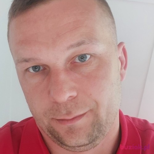 Cesterek123, Male, 39 years, Łódź