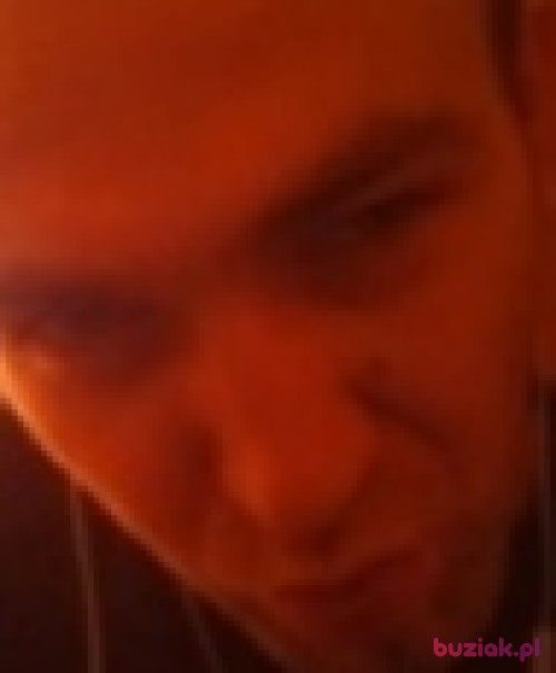 knafik, Male, 38 years, Krynica