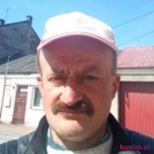 amaretto1, Male, 52 years, Jędrzejów