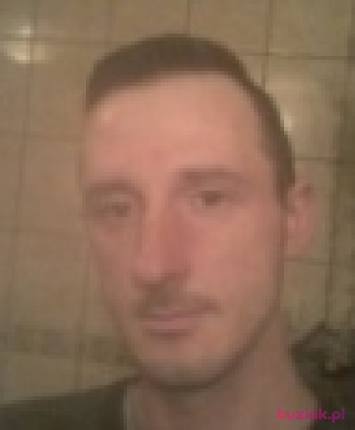 niuniek86, Mężczyzna, 39 lat, Łódź