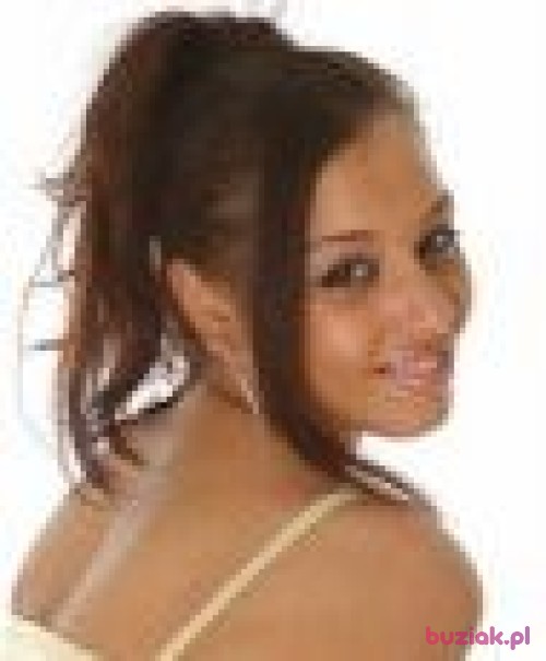 marleneczka, Kobieta, 34 lata, Warszawa