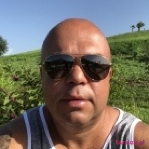 Sebanyc, Male, 48 years, New York City