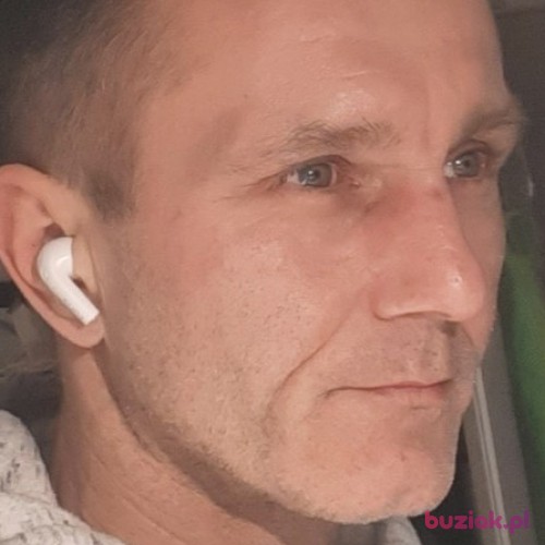 Jakblko78, Mężczyzna, 46 lat, Haga