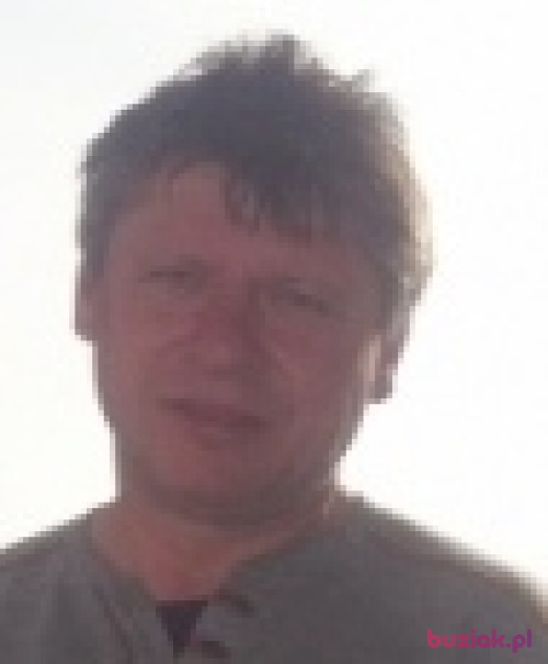 krystian2007, Mężczyzna, 26 lat, Jaworzno