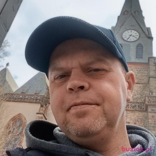 kkieroro, Mężczyzna, 37 lat, Düsseldorf