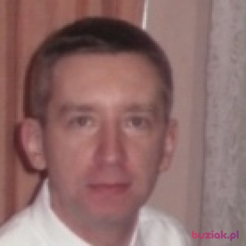 michu265, Male, 46 years, Bydgoszcz