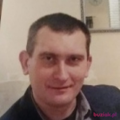 miroslaw881, Mężczyzna, 44 lata, Lublin