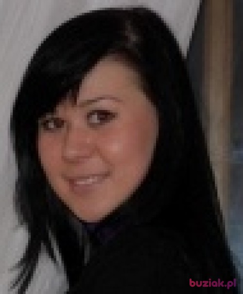 Nastia09, Kobieta, 42 lata, Gogolin