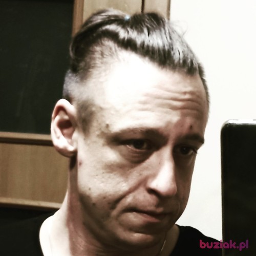 Aquide, Male, 39 years, Międzyrzecz