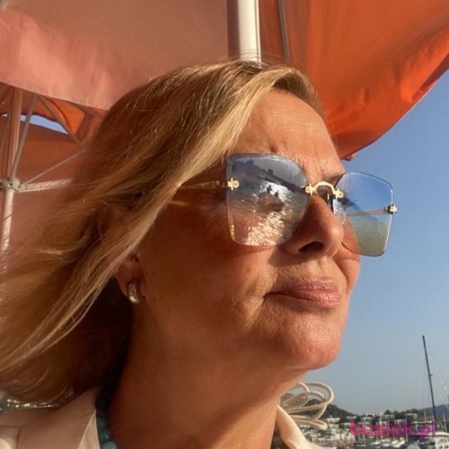 Annette120, Female, 65 years, Amersfoort
