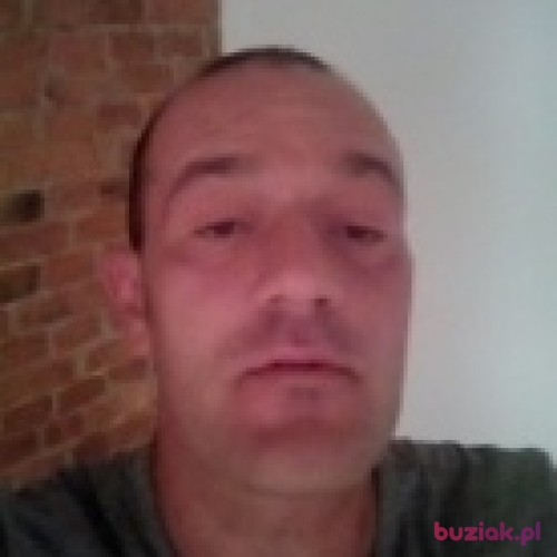 adai1, Mężczyzna, 41 lat, Chorzów