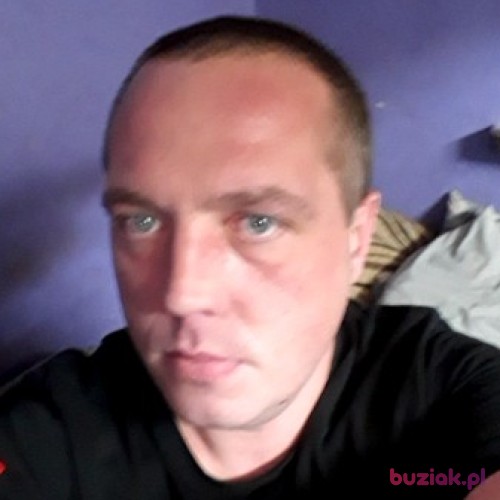 jarekq988, Male, 37 years, Radzymin