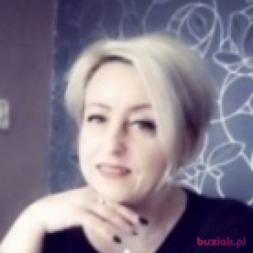 Wiolcia12372, Kobieta, 52 lata, Izbica Kujawska