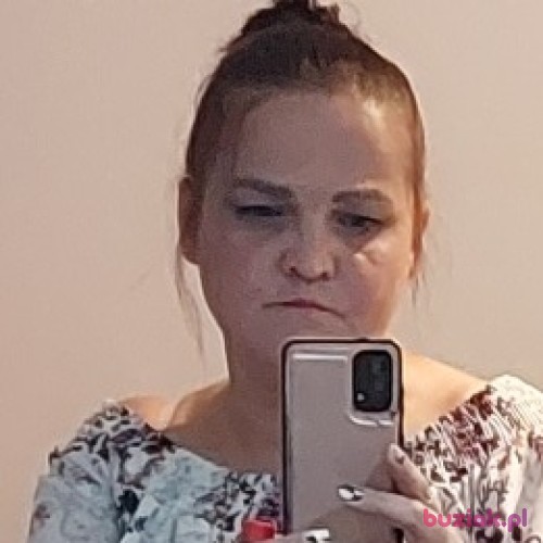 B49, Female, 52 years, Bournemouth
