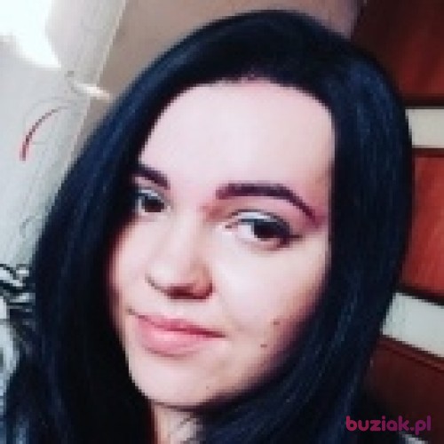 Inna00900, Female, 25 years, Ostrów Wielkopolski