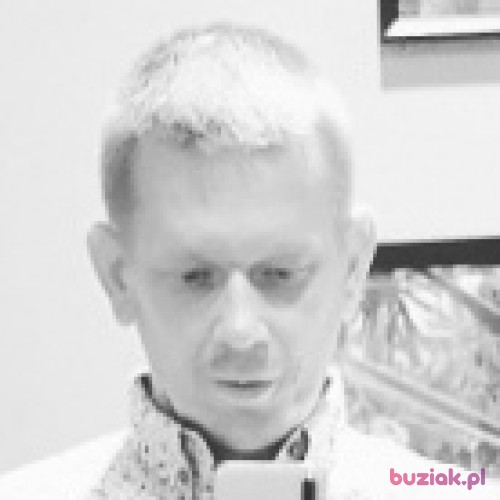 Aero84, Male, 41 years, Leszno