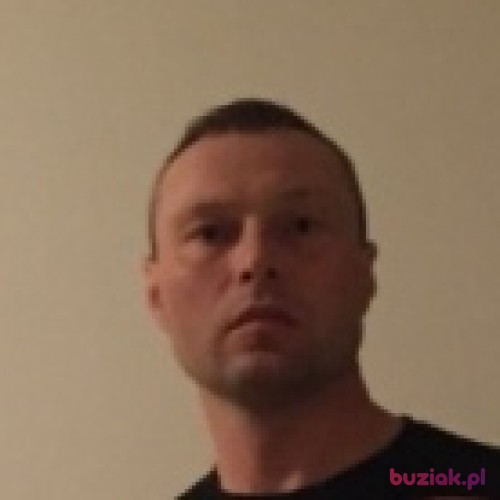 Kevin300, Mężczyzna, 39 lat, małopolskie