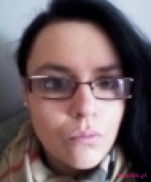 aleksa11, Kobieta, 31 lat, Warszawa