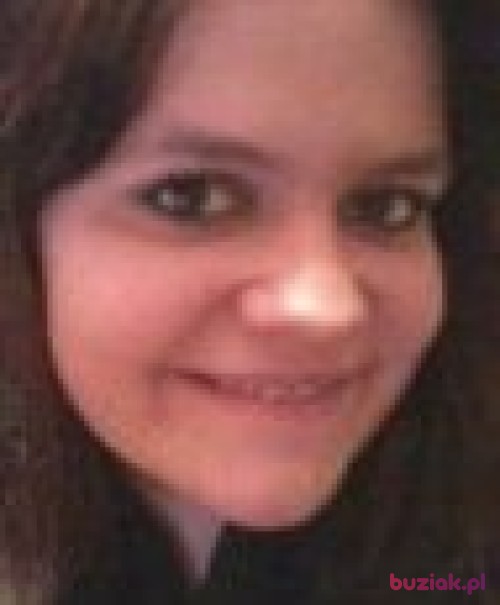 Sysia91, Female, 33 years, Kraków