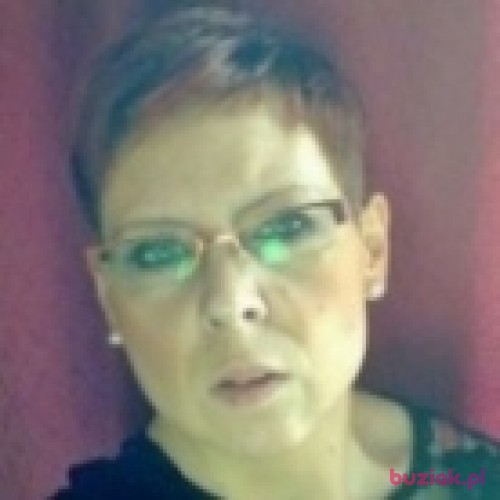 czrnulka1, Kobieta, 42 lata, Łódź