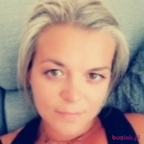 aleksandraxyz10, Kobieta, 41 lat, Chojnice