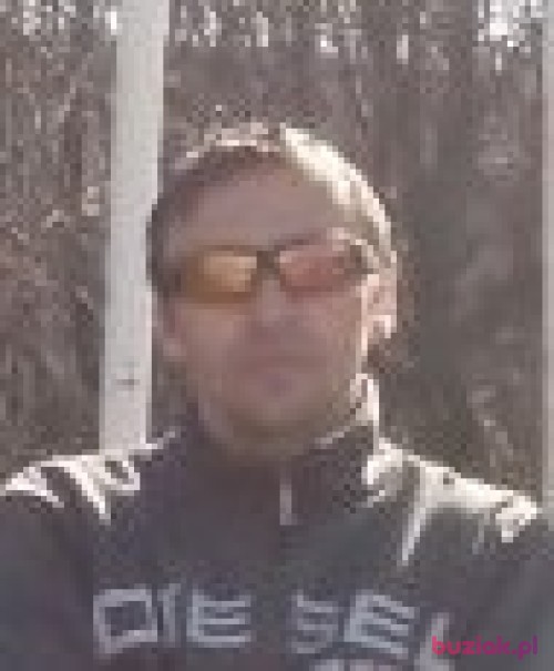 CZULYFACET, Male, 47 years, Suwałki