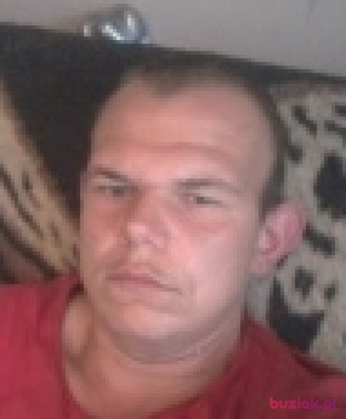 piter1990lodzik, Male, 34 years, Łódź
